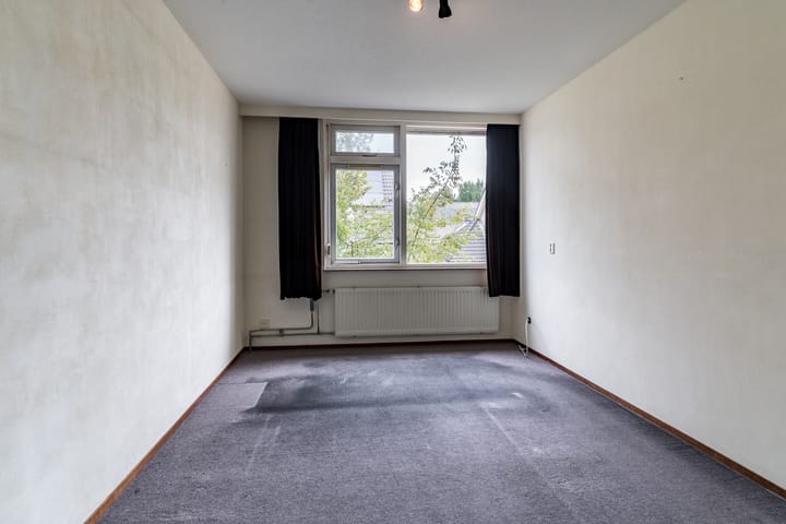 Foto 18 van Zicht 12