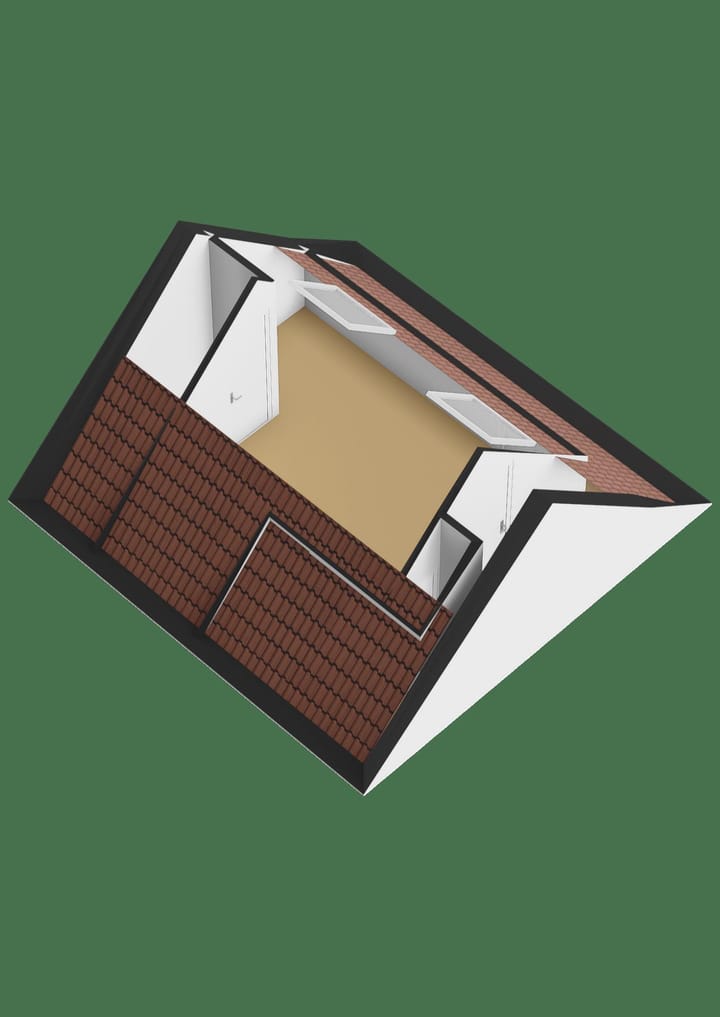 Foto 46 van Zernikelaan 25