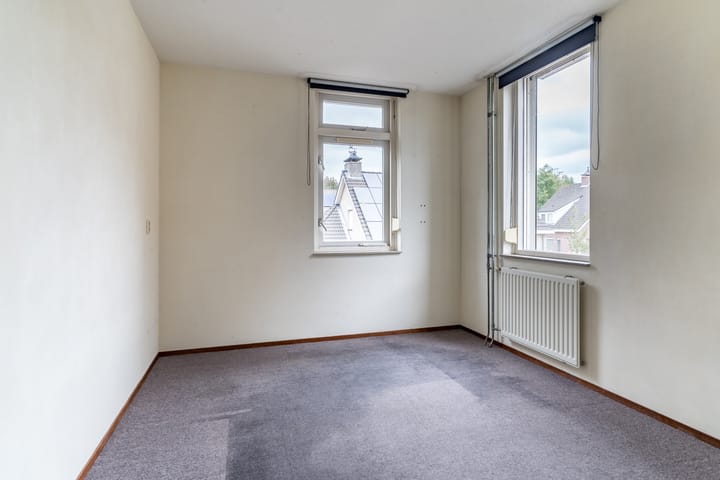 Foto 19 van Zicht 12