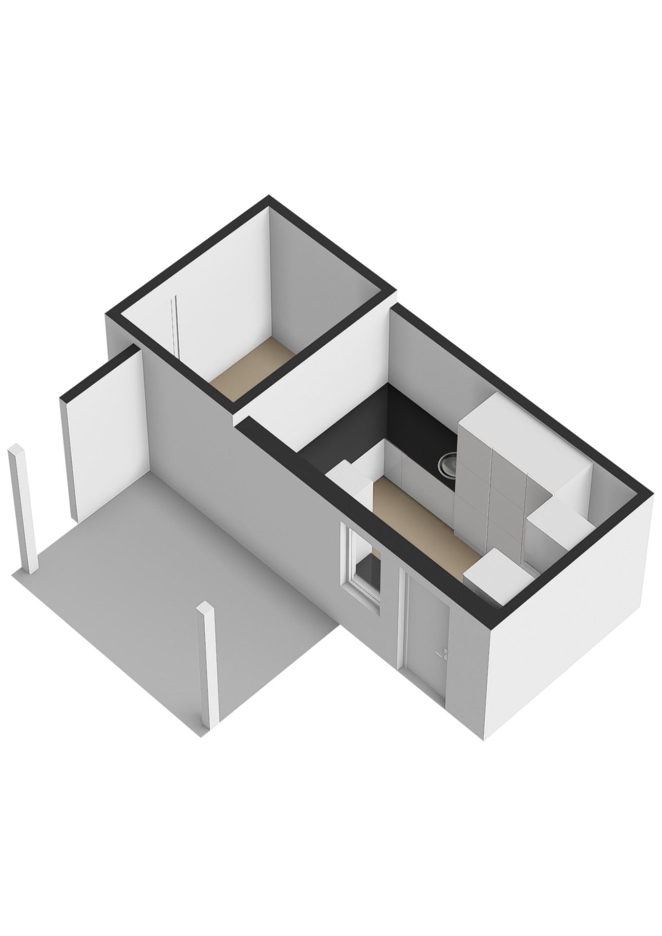 Foto 48 van Zernikelaan 25