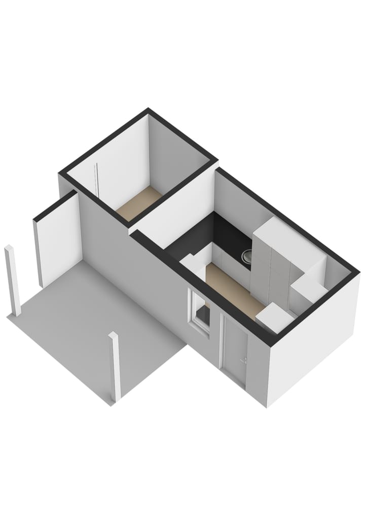 Foto 48 van Zernikelaan 25