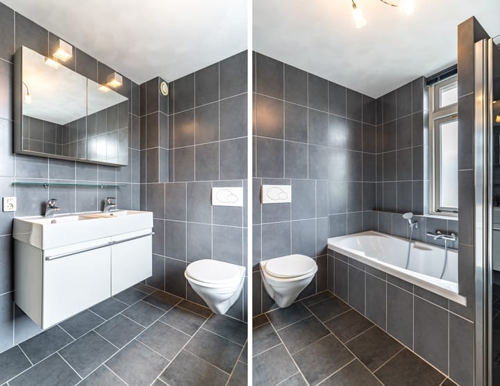 Foto 21 van Zicht 12