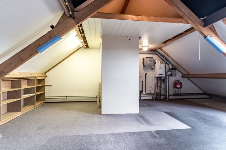 Foto 22 van Zicht 12