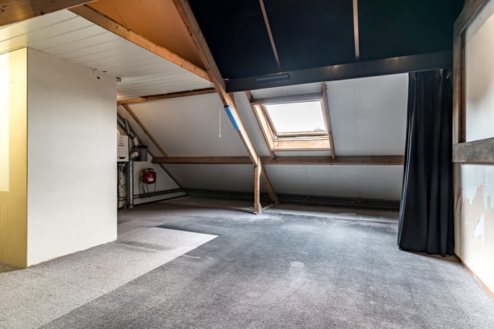 Foto 23 van Zicht 12