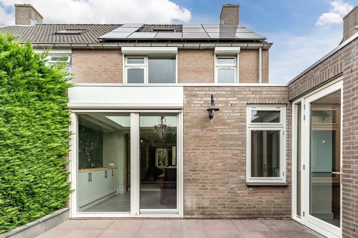 Foto 24 van Zicht 12