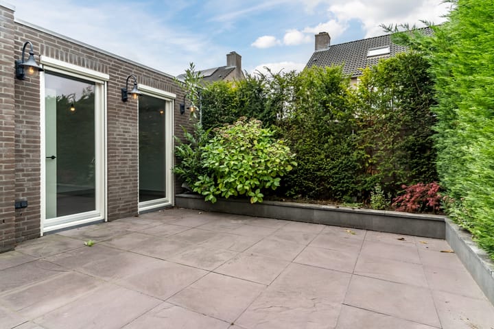 Foto 25 van Zicht 12