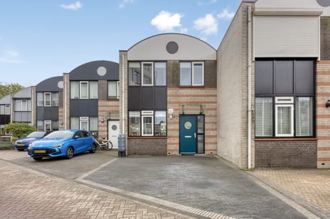 Houtzaagmolen thumbnail