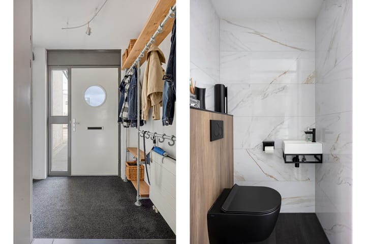 Foto 5 van Houtzaagmolen 9