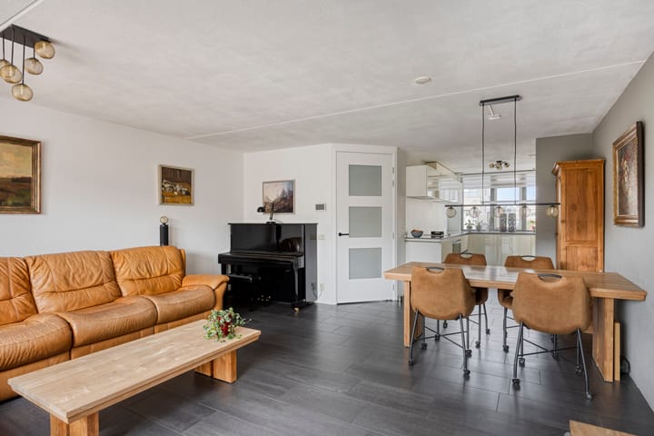 Foto 7 van Houtzaagmolen 9