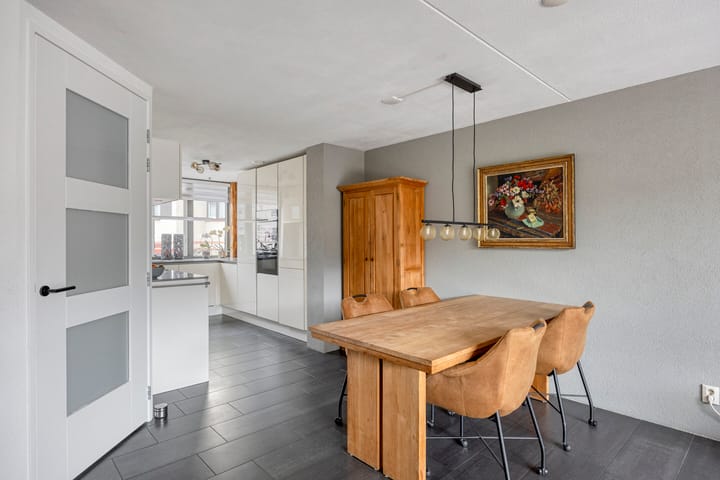 Foto 8 van Houtzaagmolen 9