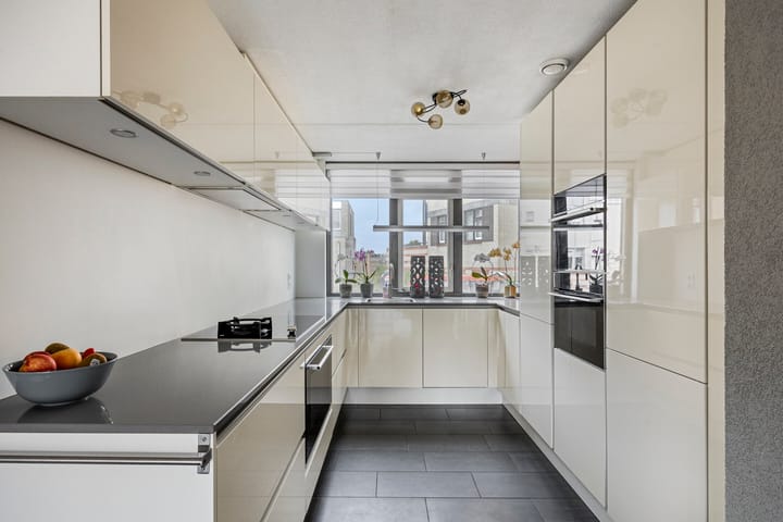 Foto 9 van Houtzaagmolen 9