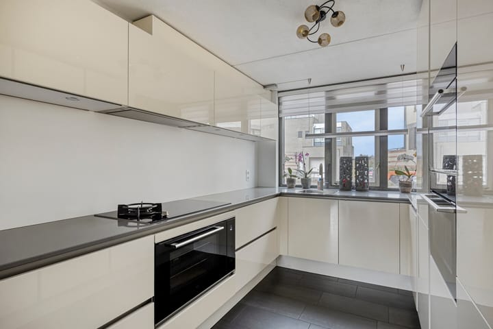 Foto 10 van Houtzaagmolen 9