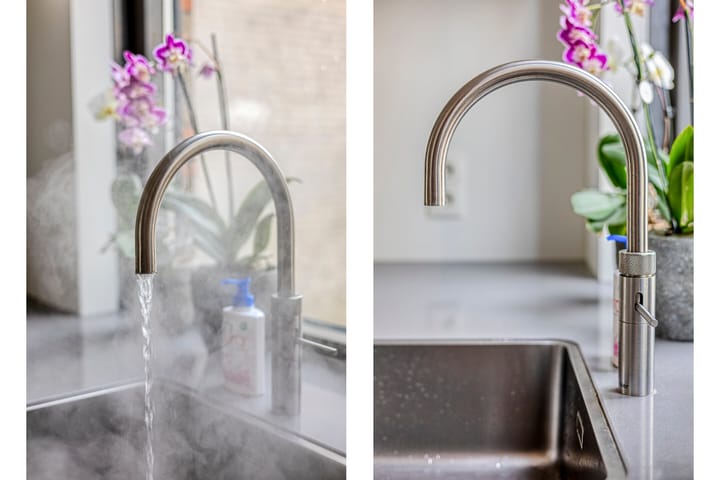 Foto 11 van Houtzaagmolen 9