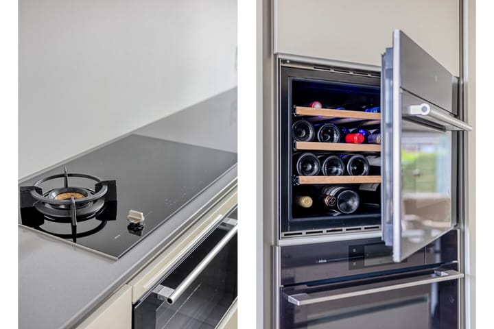 Foto 12 van Houtzaagmolen 9