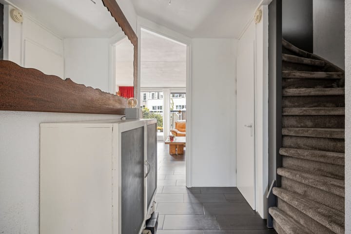 Foto 13 van Houtzaagmolen 9