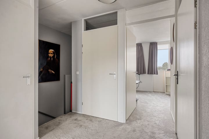 Foto 14 van Houtzaagmolen 9