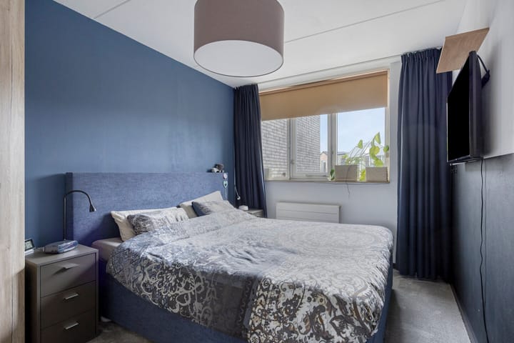 Foto 16 van Houtzaagmolen 9