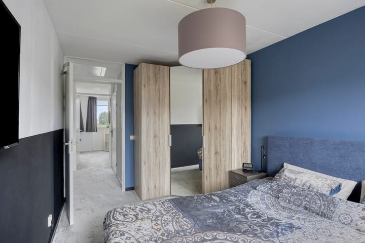 Foto 17 van Houtzaagmolen 9