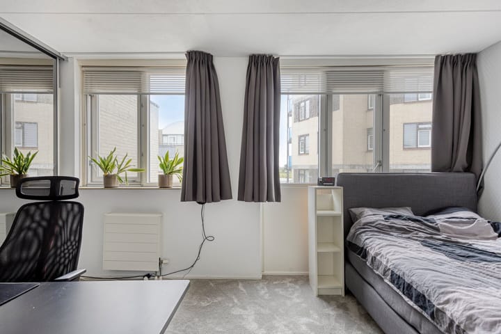 Foto 18 van Houtzaagmolen 9