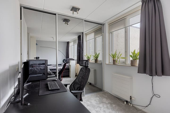 Foto 19 van Houtzaagmolen 9