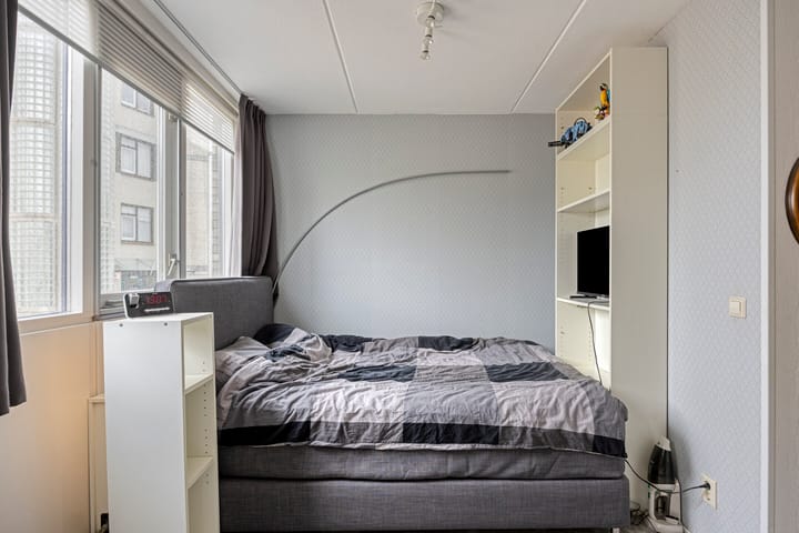 Foto 20 van Houtzaagmolen 9