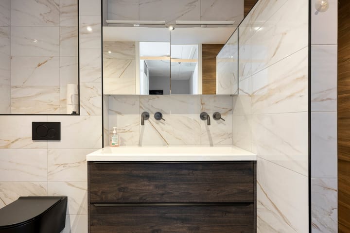 Foto 22 van Houtzaagmolen 9