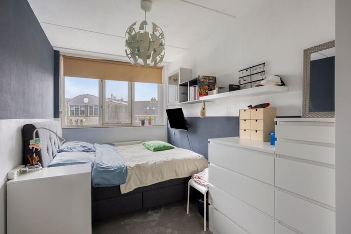 Foto 23 van Houtzaagmolen 9