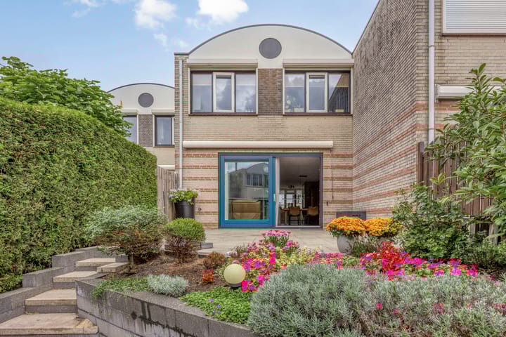 Foto 24 van Houtzaagmolen 9