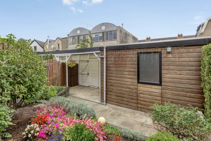 Foto 26 van Houtzaagmolen 9