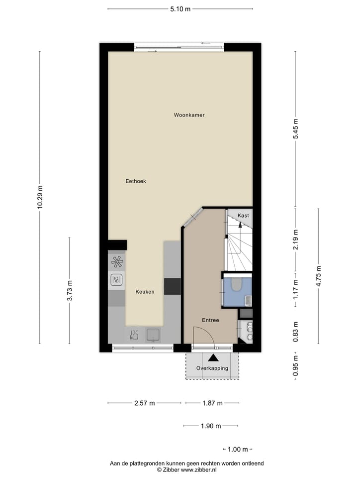 Foto 27 van Houtzaagmolen 9
