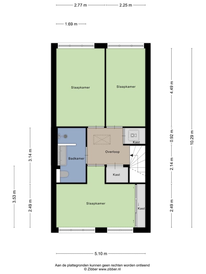 Foto 28 van Houtzaagmolen 9