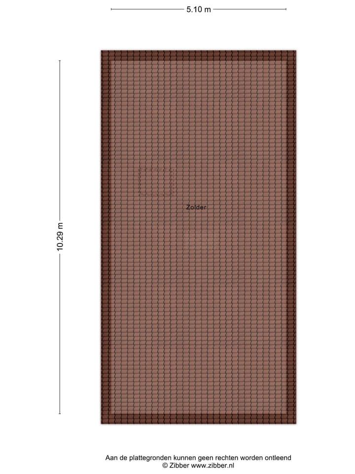 Foto 29 van Houtzaagmolen 9