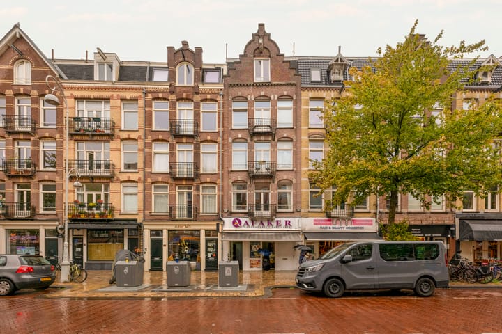 Foto 4 van Javastraat 59-B