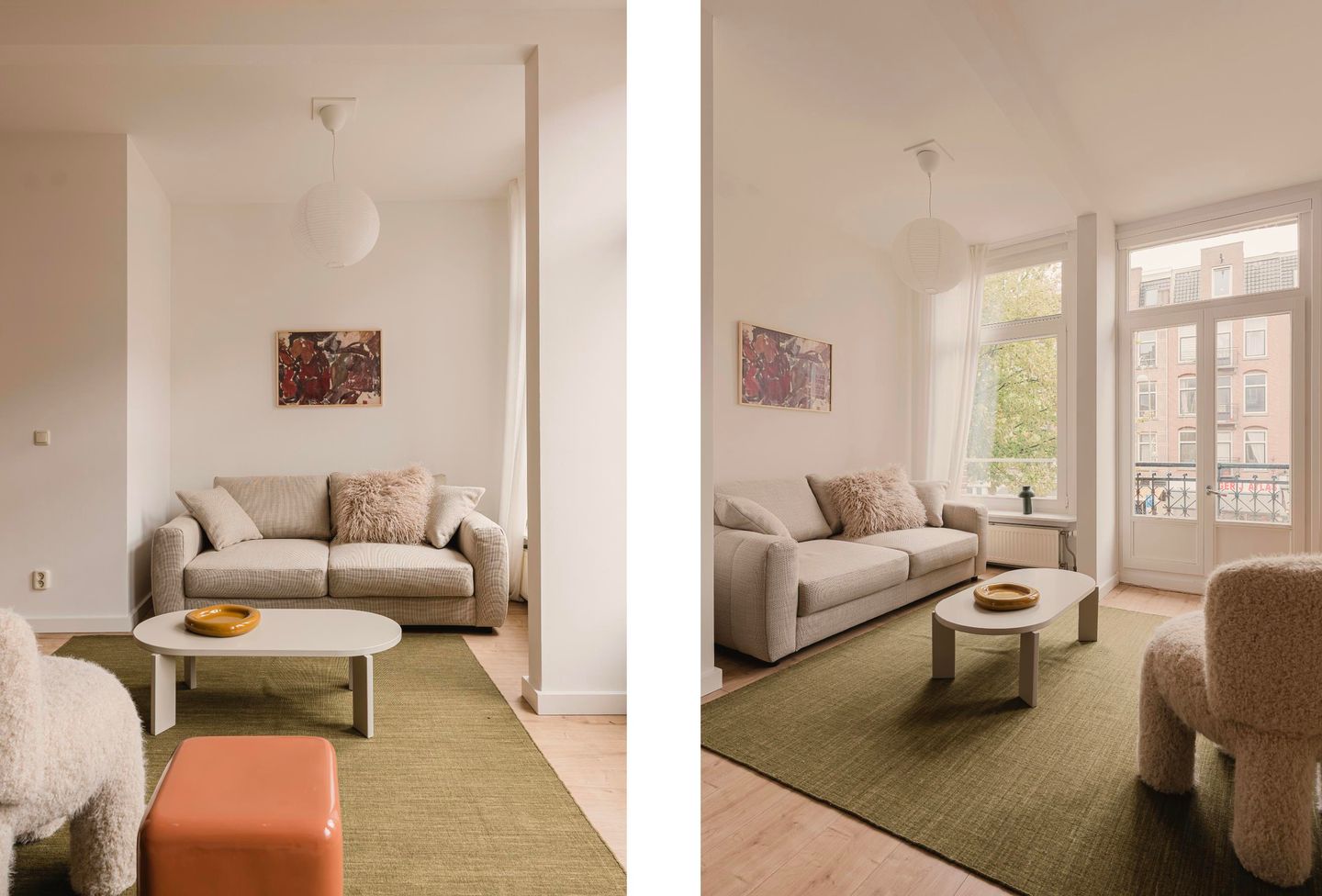 Photo 5 of Javastraat 59-B