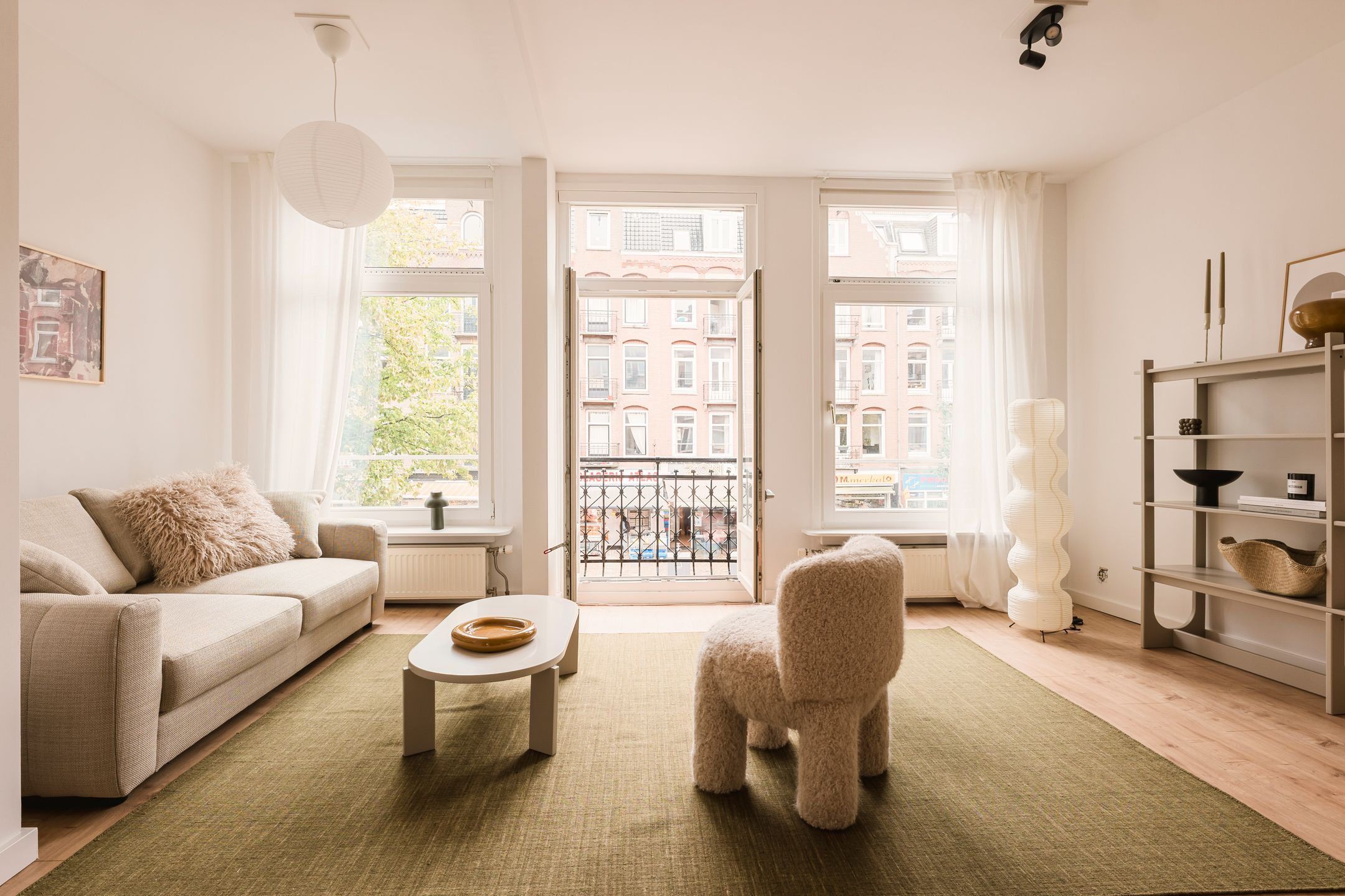 Photo 6 of Javastraat 59-B