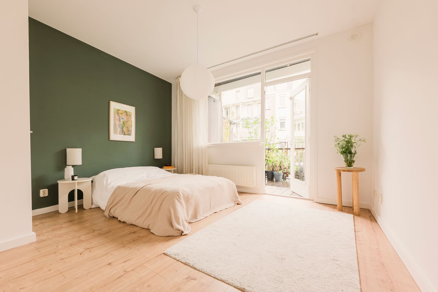 Photo 10 of Javastraat 59-B