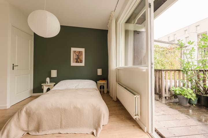 Foto 11 van Javastraat 59-B