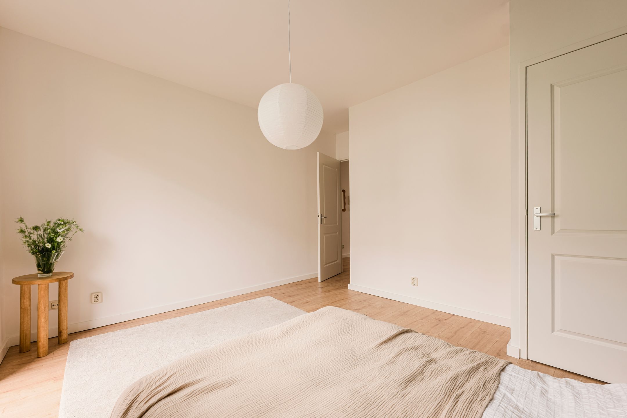 Photo 12 of Javastraat 59-B