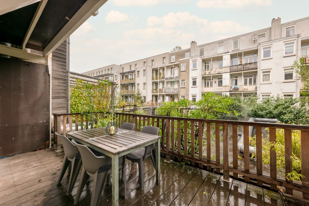 Photo 13 of Javastraat 59-B