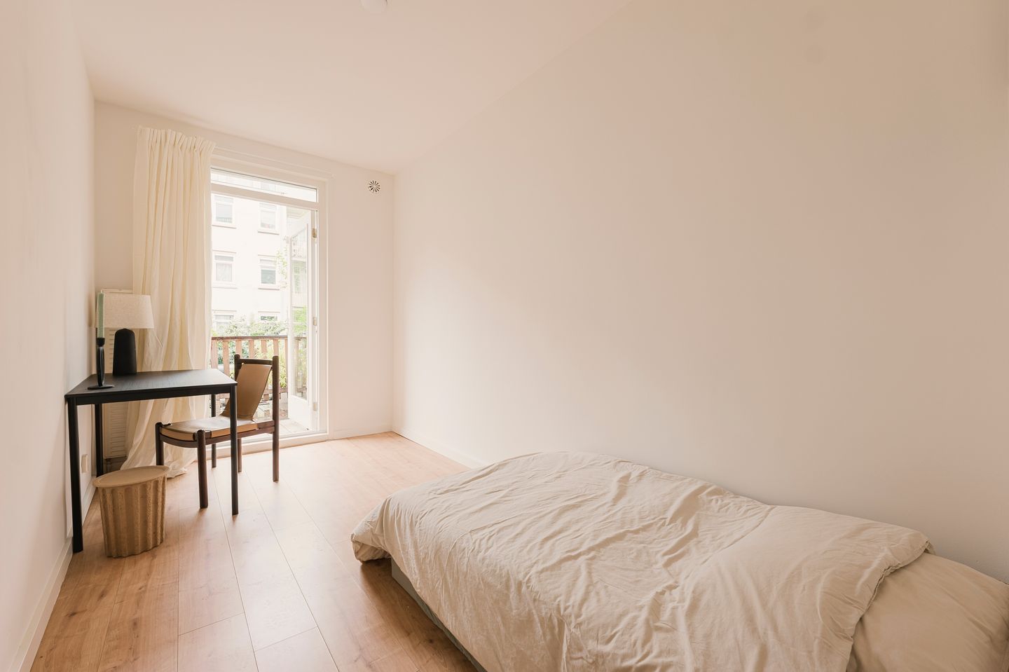 Photo 14 of Javastraat 59-B