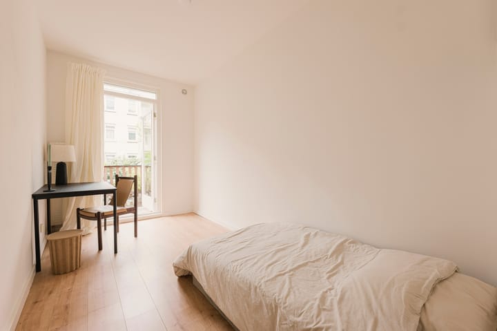 Foto 14 van Javastraat 59-B