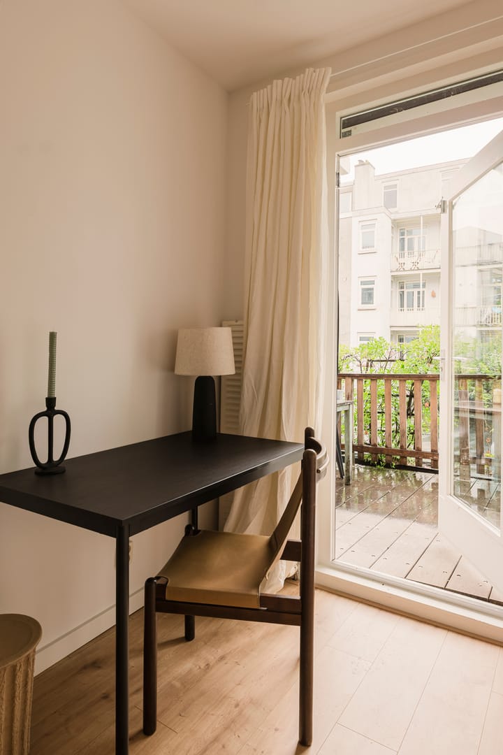 Foto 15 van Javastraat 59-B