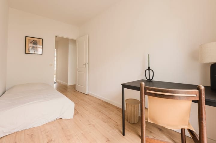 Foto 16 van Javastraat 59-B