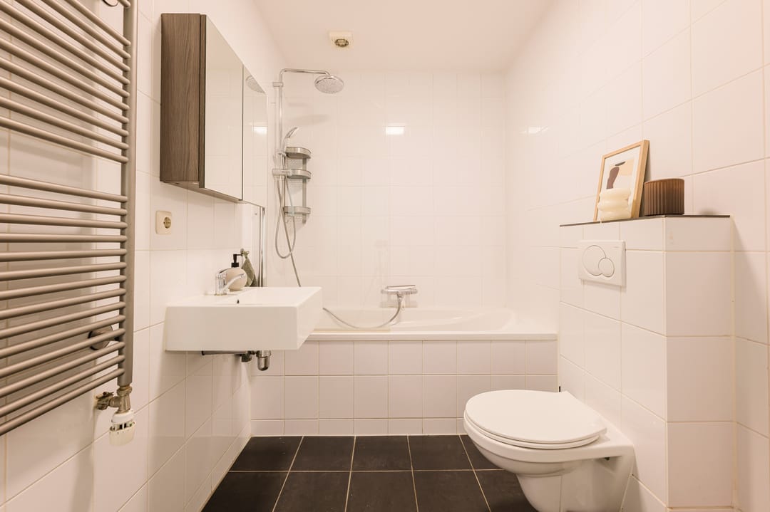 Photo 17 of Javastraat 59-B