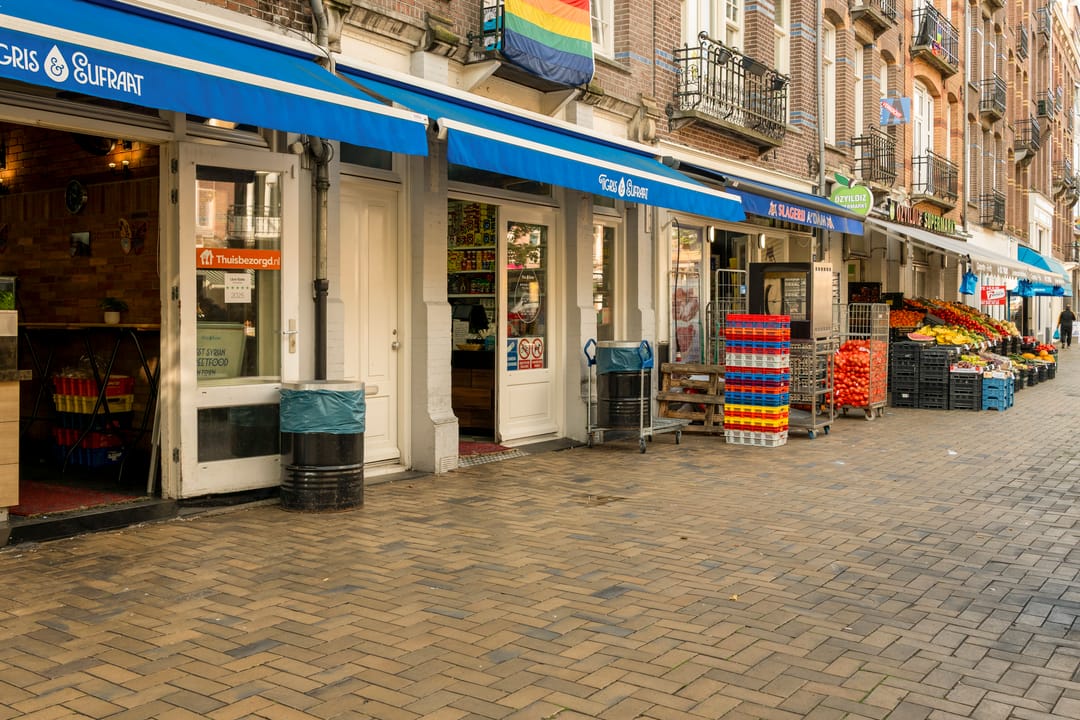 Photo 23 of Javastraat 59-B