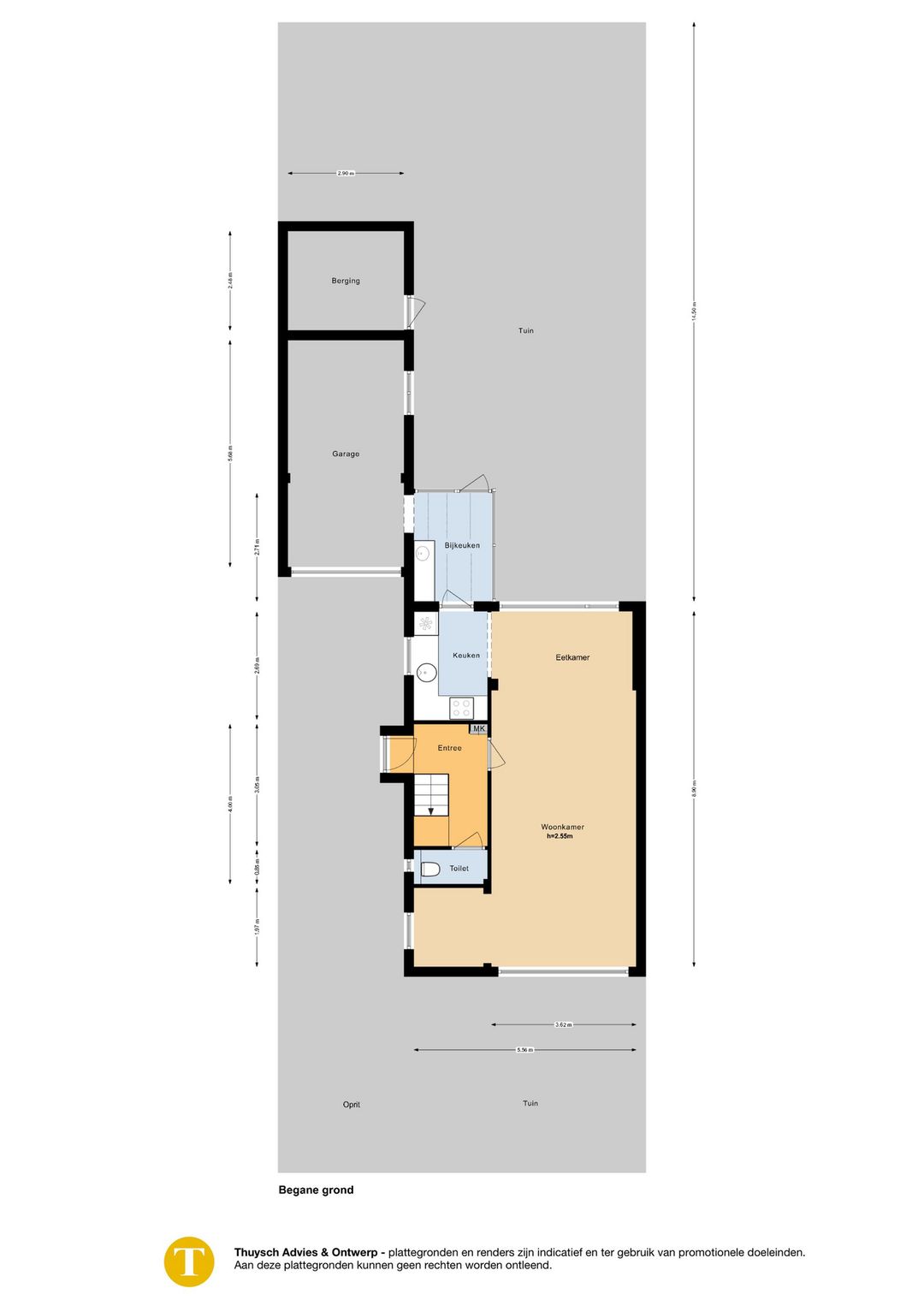 Foto 52 van Molenveltlaan 3