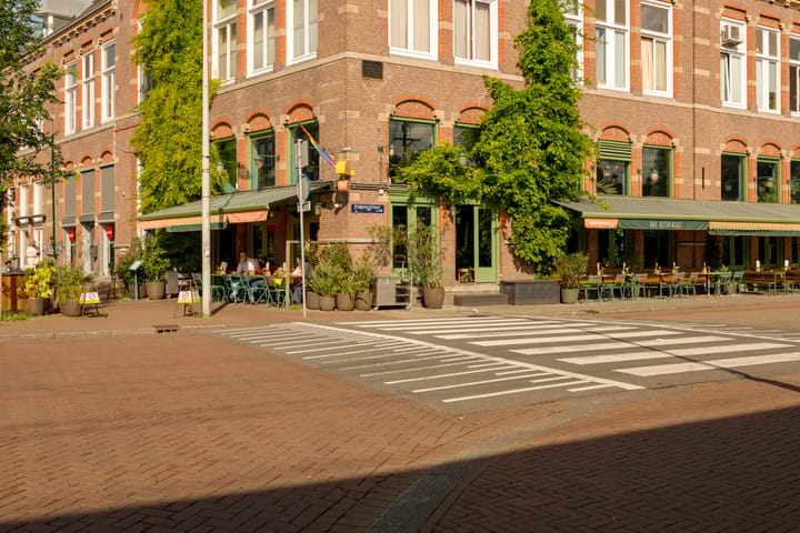 Foto 24 van Javastraat 59-B