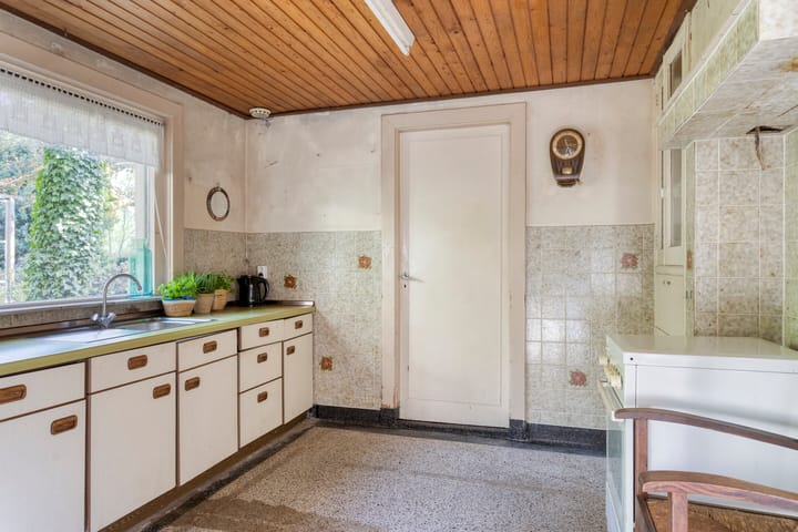 Foto 3 van Haaksbergerstraat 581