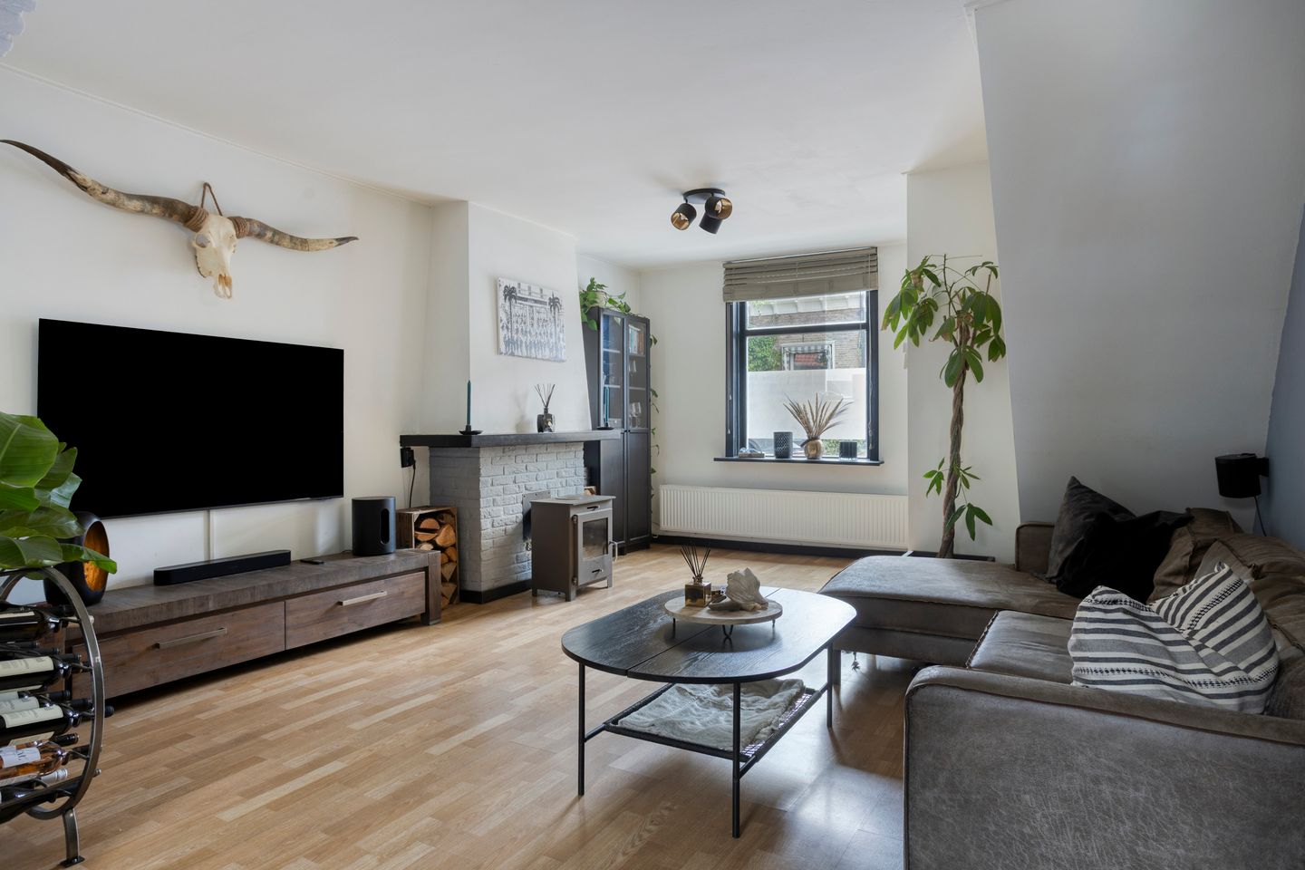 Foto 5 van Steenenstraat 65