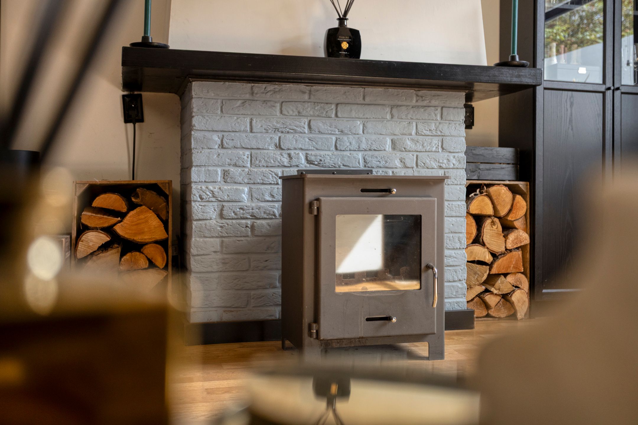 Foto 6 van Steenenstraat 65